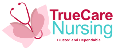 Truecare Nursing Services